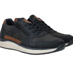 Rieker Sneakers Heren|Heren Comfort|Sneakers
