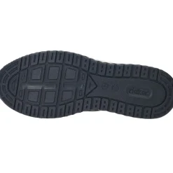 Rieker Sneakers Heren|Heren Comfort|Sneakers