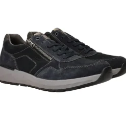 Rieker Sneakers Heren|Heren Sneakers