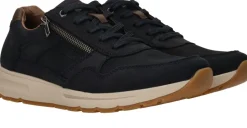 Rieker Sneakers Heren|Heren Sneakers