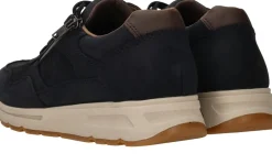 Rieker Sneakers Heren|Heren Sneakers