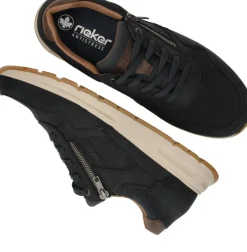 Rieker Sneakers Heren|Heren Sneakers