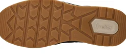 Rieker Sneakers Heren|Heren Sneakers