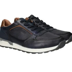 Rieker Sneakers Heren|Heren Sneakers|Comfort