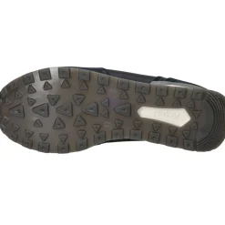 Rieker Sneakers Heren|Heren Sneakers|Comfort