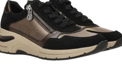 Rieker Sneakers Dames|DAMES Sneakers