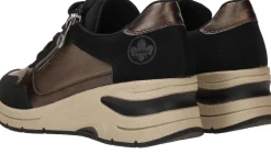 Rieker Sneakers Dames|DAMES Sneakers