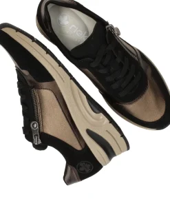 Rieker Sneakers Dames|DAMES Sneakers
