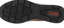 Rieker Sneakers Dames|DAMES Sneakers