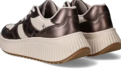Rieker Sneakers Dames|DAMES Sneakers