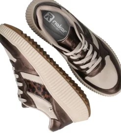 Rieker Sneakers Dames|DAMES Sneakers