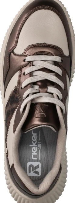 Rieker Sneakers Dames|DAMES Sneakers