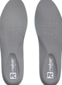 Rieker Sneakers Dames|DAMES Sneakers