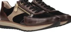 Rieker Sneakers Dames|DAMES Sneakers