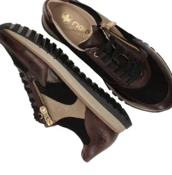 Rieker Sneakers Dames|DAMES Sneakers