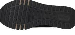Rieker Sneakers Dames|DAMES Sneakers