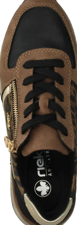 Rieker Sneakers Dames|DAMES Sneakers