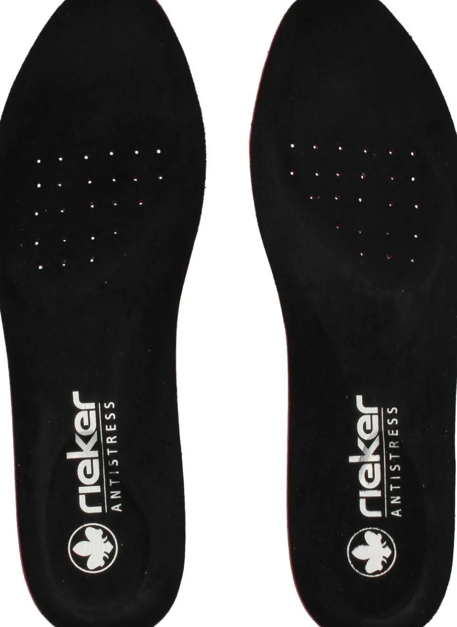 Rieker Sneakers Dames|DAMES Sneakers