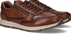 Rieker Sneakers Heren|Heren Sneakers