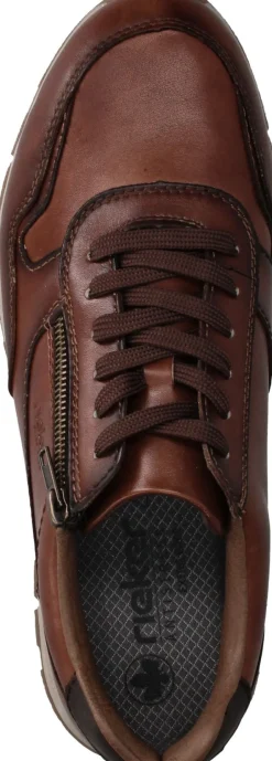 Rieker Sneakers Heren|Heren Sneakers