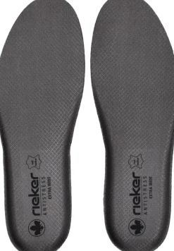 Rieker Sneakers Heren|Heren Sneakers