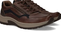Rieker Sneakers Heren|Heren Sneakers