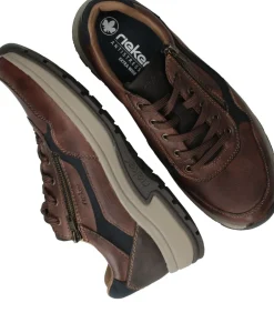 Rieker Sneakers Heren|Heren Sneakers