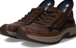 Rieker Sneakers Heren|Heren Sneakers
