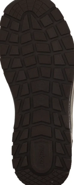Rieker Sneakers Heren|Heren Sneakers