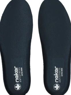 Rieker Sneakers Heren|Heren Sneakers
