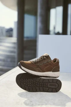 Rieker Sneakers Heren|Heren Sneakers
