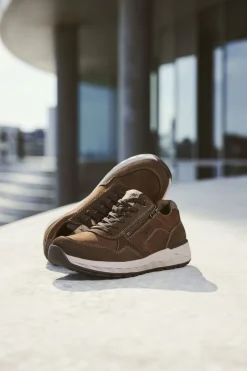 Rieker Sneakers Heren|Heren Sneakers