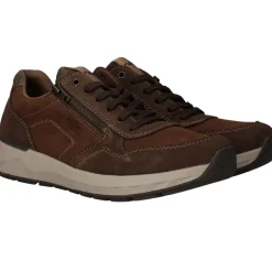Rieker Sneakers Heren|Heren Sneakers