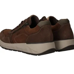 Rieker Sneakers Heren|Heren Sneakers