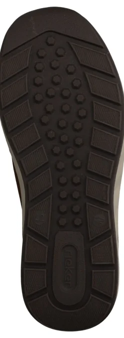 Rieker Sneakers Heren|Heren Sneakers
