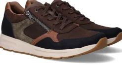 Rieker Sneakers Heren|Heren Sneakers