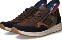 Rieker Sneakers Heren|Heren Sneakers