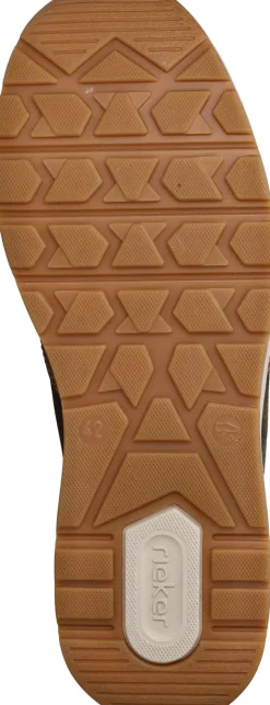 Rieker Sneakers Heren|Heren Sneakers