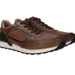 Rieker Sneakers Heren|Heren Comfort|Sneakers
