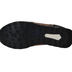 Rieker Sneakers Heren|Heren Comfort|Sneakers