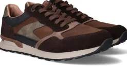 Rieker Sneakers Heren|Heren Sneakers