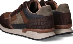 Rieker Sneakers Heren|Heren Sneakers
