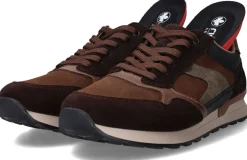 Rieker Sneakers Heren|Heren Sneakers