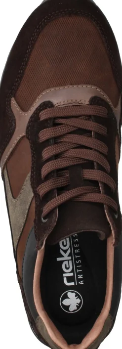 Rieker Sneakers Heren|Heren Sneakers