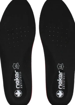 Rieker Sneakers Heren|Heren Sneakers