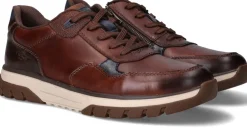 Rieker Sneakers Heren|Heren Comfort|Sneakers
