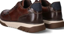 Rieker Sneakers Heren|Heren Comfort|Sneakers