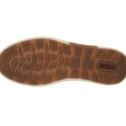Rieker Sneakers Heren|Heren Instappers|Comfort