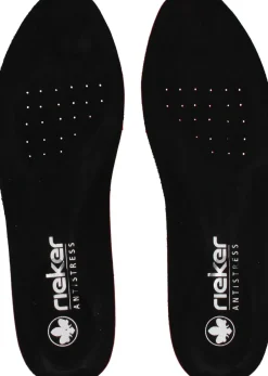 Rieker Sneakers Dames|DAMES Sneakers