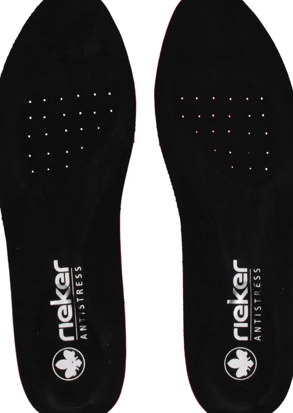Rieker Sneakers Dames|DAMES Sneakers